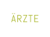 ÄRZTE